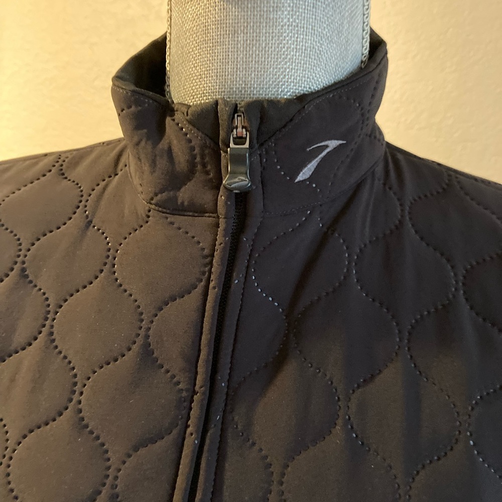 Brooks Jacket - image 4